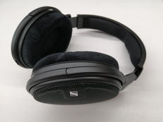 Sennheiser HD660s (最終値下げ) 71orcWeKkpL._AC_UL210_SR210,