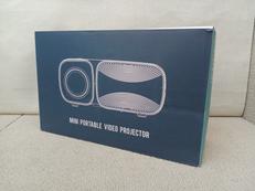 プロジェクター|JIMVEO