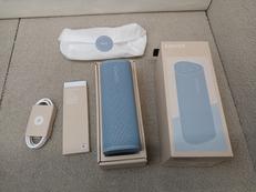 BTスピーカー|SONOS