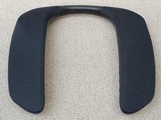 ネックスピーカー|PANASONIC