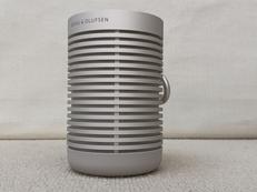 ワイヤレススピーカー|BANG&OLUFSEN