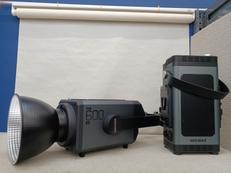 撮影用ライト|NEEWER