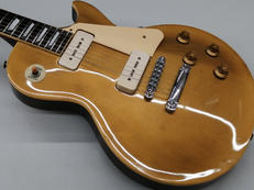 エレキギター|ARIA PROⅡ