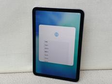 IPAD MINI(A17 PRO)|APPLE