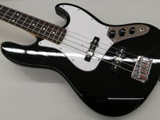 エレキベース|FUJIGEN