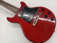 エレキギター|LSL INSTRUMENTS