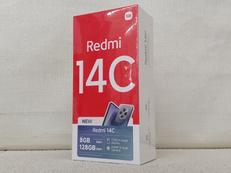 未開封・未使用品　スマートフォン|XIAOMI