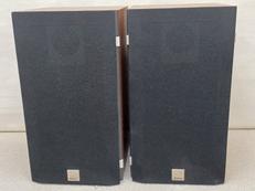 ブックシェルフスピーカー|DALI