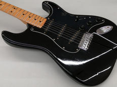 エレキギター|TOKAI