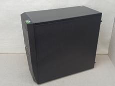 デスクトップパソコン|GALLERIA KT