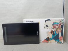 液晶タブレット|XP-PEN