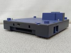 ゲームボーイプレーヤー|NINTENDO