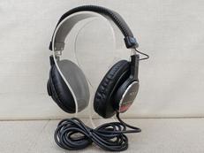 ヘッドホン|SONY