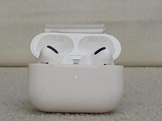 AIR PODS PRO(第1世代）|APPLE