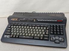MSX2|PANASONIC