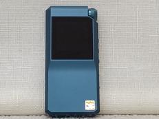 ヘッドホンアンプ|FIIO