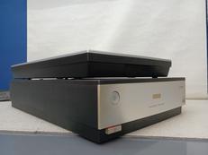 フラットベッドスキャナー|EPSON