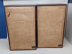 スピーカー(ペア)|ACOUSTIC RESEARCH