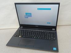 ノートパソコン|IIYAMA