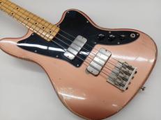 エレキベース|FANO