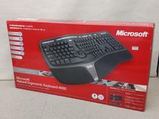 キーボード|MICROSOFT