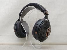 ヘッドホン|FOCAL