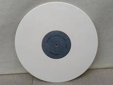 ターンテーブルシート|AUDIO-TECHNICA