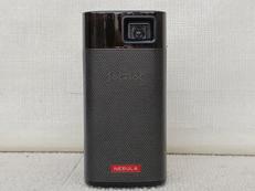 プロジェクター|ANKER