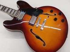 エレキギター|GROTE