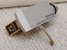 MCカートリッジ|ORTFON