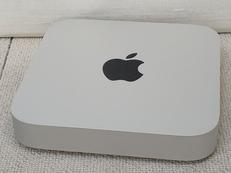 MAC MINI(M2 PRO)|APPLE