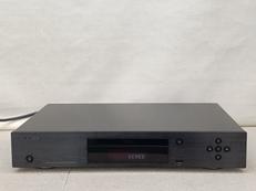 ブルーレイプレーヤー|OPPO