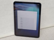 I PAD MINI(A17 PRO)|APPLE