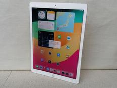 I PAD PRO|APPLE