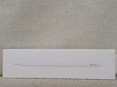 APPLE PENCIL PRO|APPLE