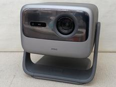 プロジェクター|JMGO