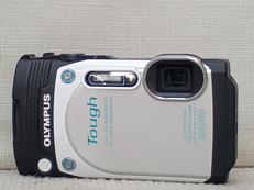 コンパクトデジタルカメラ|OLYMPUS