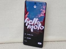 スマートフォン|MOTOLARA