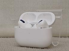 AIR PODS PRO(第1世代）|APPLE