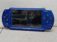 PSP|SONY