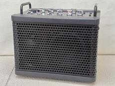 ギターアンプ|LOUIS