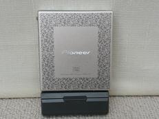 MD WALKMAN|PIONEER