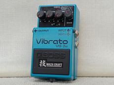 エフェクター|BOSS