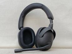 ゲーミングヘッドセット|SONY