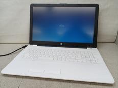 ノートパソコン|HP