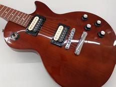 エレキギター|EPIPHONE