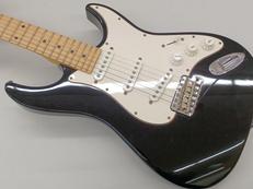 エレキギター|GRECO