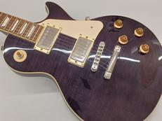 エレキギター|BURNY