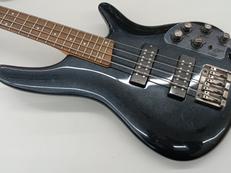 エレキベース|IBANEZ