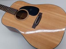 アコースティックギター|HEADWAY